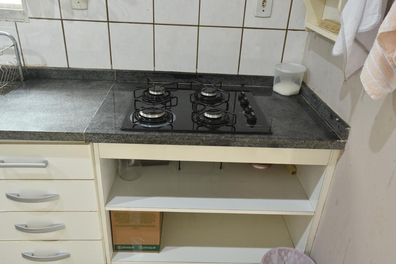 Sossego Homestay Chapada dos Guimarães Extérieur photo